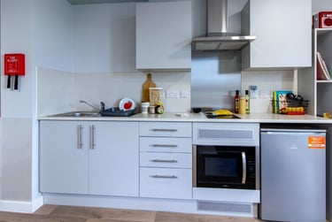 Platinum Studio - Image 6